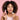 BACIO COSMICO PINK MOON 6ml