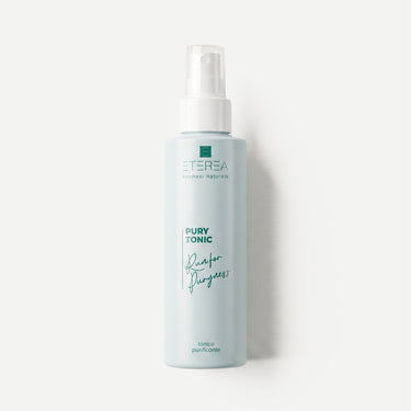 Pury Tonic
