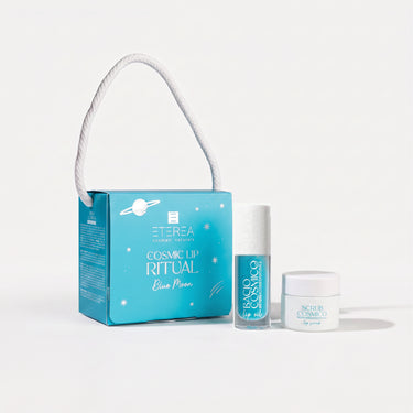 COSMIC LIP RITUAL BLUE MOON