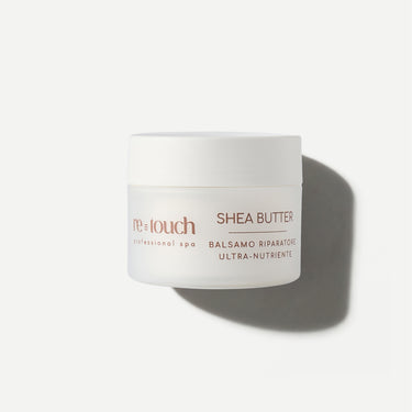 SHEA BUTTER 100ml