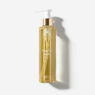 ENVELOUPEZ-MOI DOUCEMENT - GEL DOUCHE