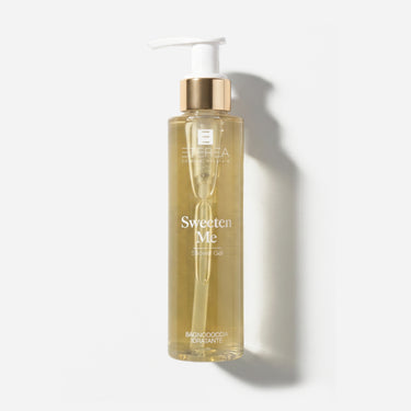 SWEETEN ME - SHOWER GEL