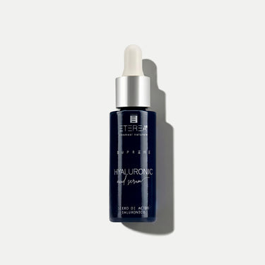 SUPREME HYALURONIC ACID SERUM