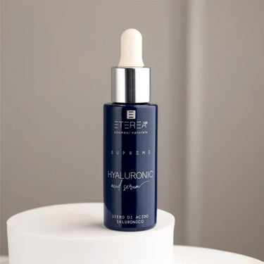 SUPREME HYALURONIC ACID SERUM