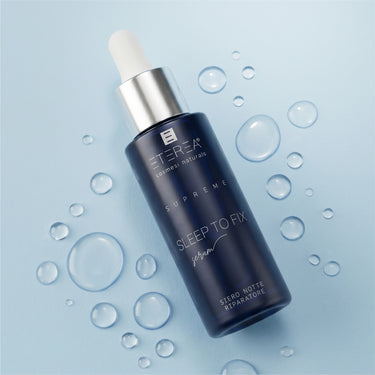 SLEEP TO FIX SERUM
