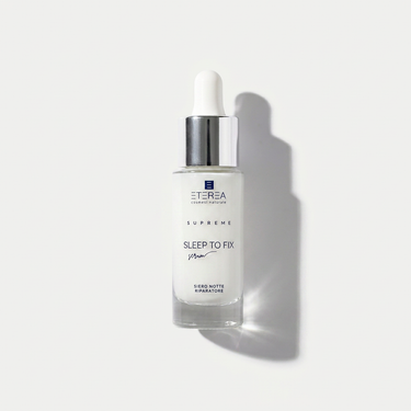 SLEEP TO FIX SERUM - TRAVEL SIZE
