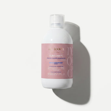 SLIM & SHAPE FOOD SUPPLEMENTS 500ml
