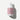 SLIM & SHAPE FOOD SUPPLEMENTS 500ml