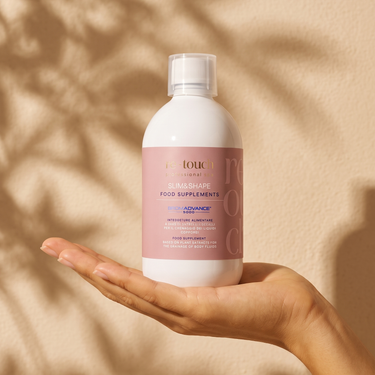 SLIM & SHAPE FOOD SUPPLEMENTS 500ml