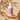SLIM & SHAPE FOOD SUPPLEMENTS 500ml