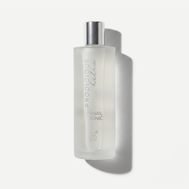 PRODIGIOUS HELIX SNAIL TONIC