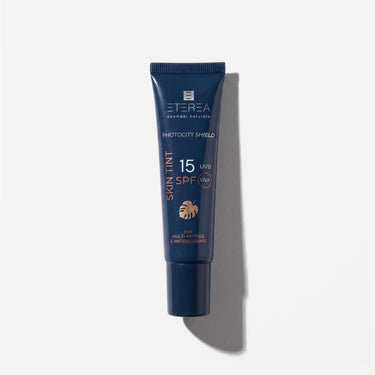 Skint tint SPF 15 1.Fair