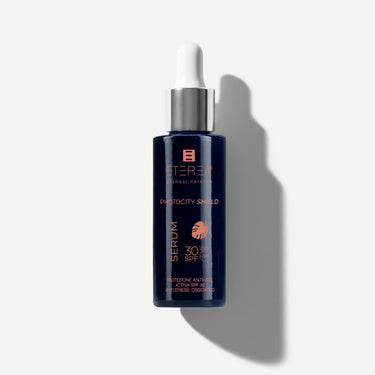 SERUM SPF 30