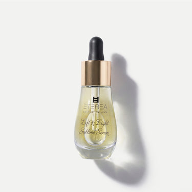 SÉRUM LIFT & LIGHT SUBLIME - FORMAT VOYAGE