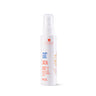 LOCIÓN CORPORAL SUN 30 SPF