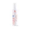 LOCIÓN CORPORAL DE PROTECCIÓN SOLAR SPF 50+
