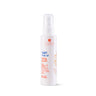 ACEITE CORPORAL SOLAR SPF 20