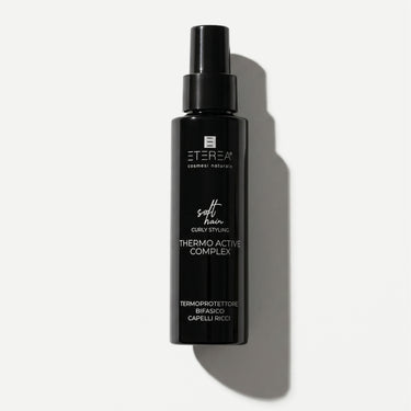 THERMO ACTIVE COMPLEX CURLY