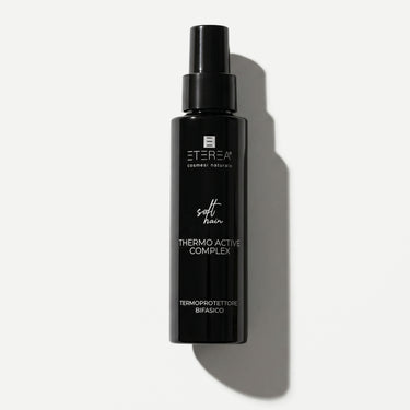 THERMO ACTIVE COMPLEX