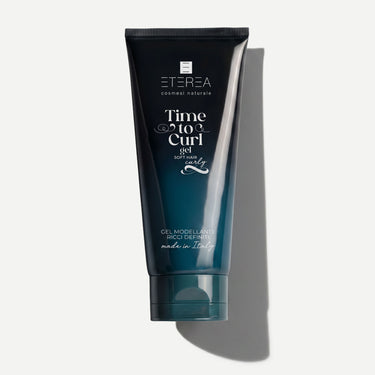 ZEIT FÜR LOCKEN GEL