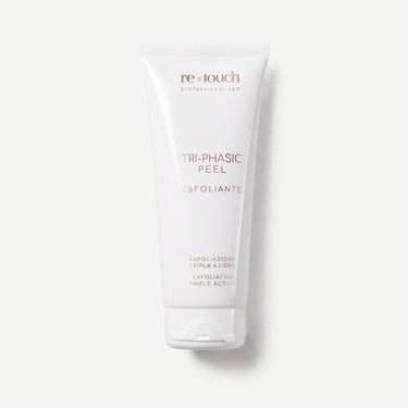 TRIPHASIC PEEL 200ml