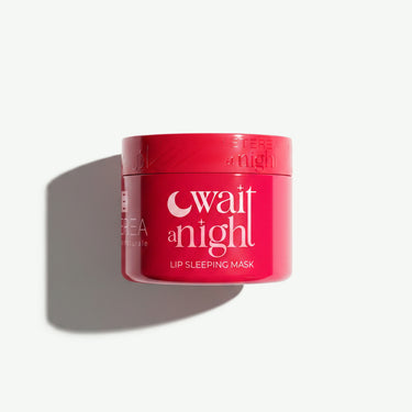 WAIT A NIGHT