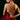 WHISPER IN RED