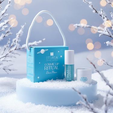 COSMIC LIP RITUAL BLUE MOON