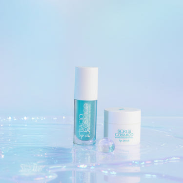 COSMIC LIP RITUAL BLUE MOON