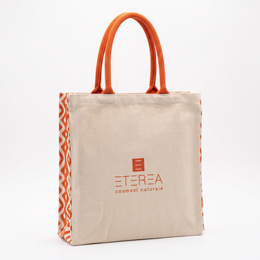 ‍BORSA MARE (100% off)