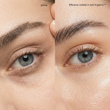 LIFT & PLUMP GOLD EYE CREAM