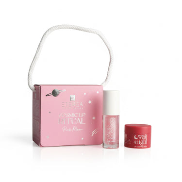 COSMIC LIP RITUAL PINK MOON