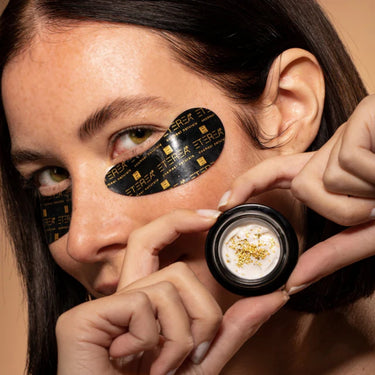 Eye Contour Patch