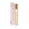 JUS OF GOLD - PARFUM OIL - Eterea Cosmesi Naturale