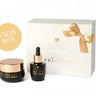 KIT VITAMIN C - CREAM AND SERUM - Eterea Cosmesi Naturale