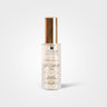 LIFT & LIGHT GOLD TONIC - TRAVEL SIZE - Eterea Cosmesi Naturale