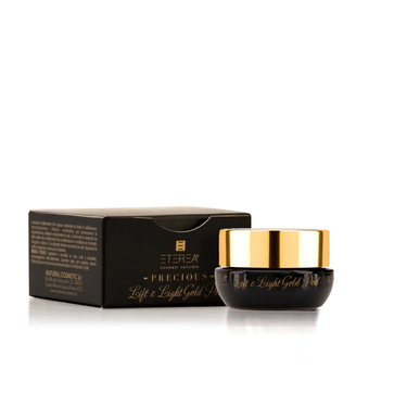 PEELING DORÉ LIFT & LIGHT - FORMAT VOYAGE