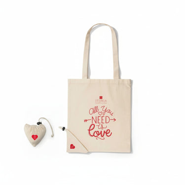 ‍SHOPPER LOVE PROMO (100% off)