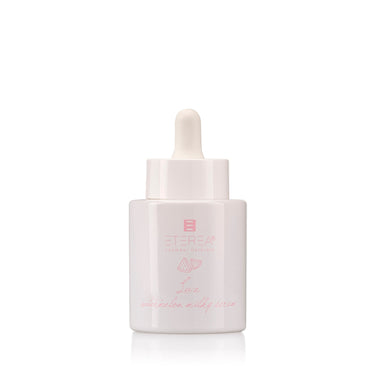 LUX WATERMELON MILKY SERUM - Eterea Cosmesi Naturale