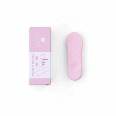 PĘDZEL BRUSH LUX