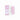 PENNELLO BRUSH LUX