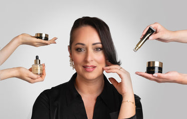 Eterea Cosmesi Naturale