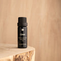 MENTA ARVENSIS ESSENTIAL OIL - Eterea Cosmesi Naturale