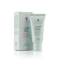 My Pure Place Serum - Eterea Cosmesi Naturale