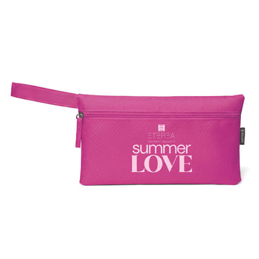 ‍Pochette Summer Love (100% off)