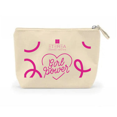 ‍POCHETTE GIRL PROMO POWER (100% off)