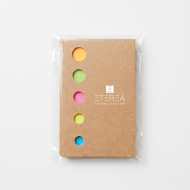 ‍Post-it (100% off)