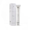 PRODIGIOUS HELIX EYES & LIPS SERUM - Eterea Cosmesi Naturale