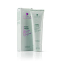 Pury Mask - Eterea Cosmesi Naturale