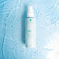 Pury Tonic - Eterea Cosmesi Naturale